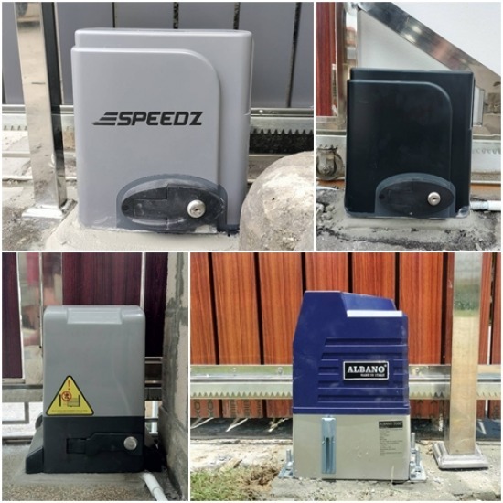 แบงคอคสเตนเลสสตีลเกท - กรุงเทพประตูสเตนเลส - มอเตอร์ประตูรีโมทพร้อมติดตั้ง แบงคอคสเตนเลสสตีลเกท - กรุงเทพประตูสเตนเลส - มอเตอร์ประตูรีโมทพร้อมติดตั้ง