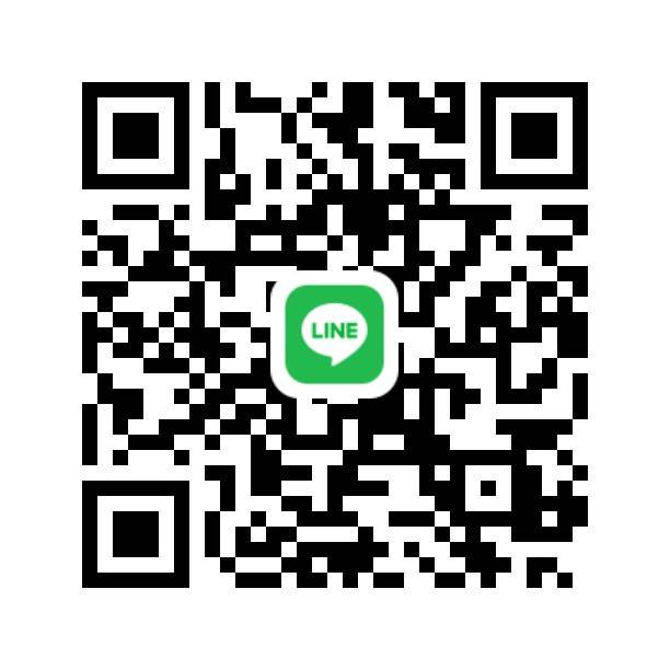 0641788889