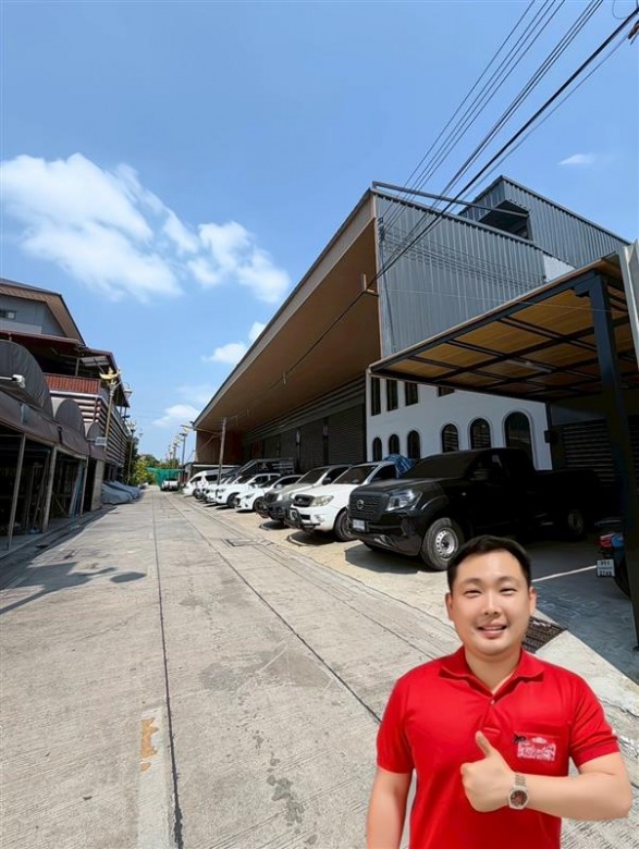 ประตูรั้วคุณภาพดี